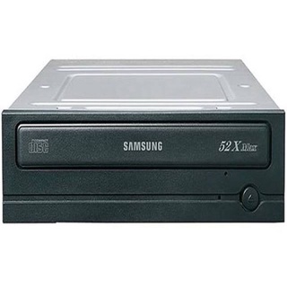 ổ đĩa dvd samsung bóc máy cũ