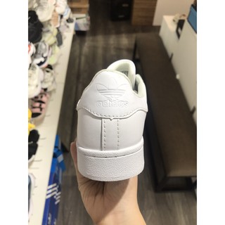 ADIDAS STAN SMITH