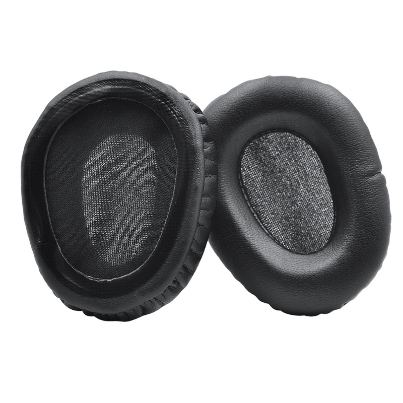 Đệm Bọc Bảo Vệ Tai Nghe Chụp Đầu Thay Thế Chuyên Dụng Cho Klipsch Image ONE / Image ONE 2