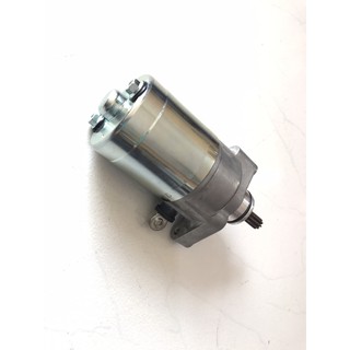 Củ đề Sirius, củ đề xe máy Sirius loại 1