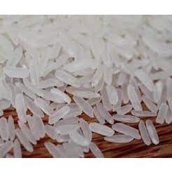 Gạo Tám Xoan Hải Hậu 5kg - Thái Dương