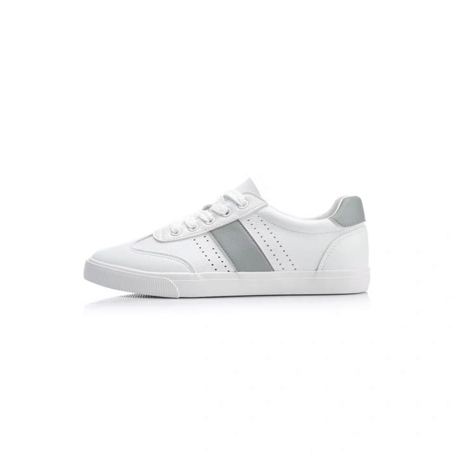 Giày Thể thao lining nam sale 11/11