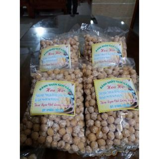 Bánh nhãn đặc sản Nam Đàn