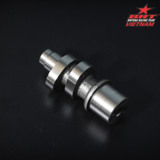 Cam BRT Future Neo/ Future 2/ Future X - Hàng chính hãng