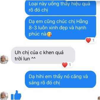 Viên uống bổ sung collagen HOLIDAYS PREMIUM QUALITY COLLAGEN 120V