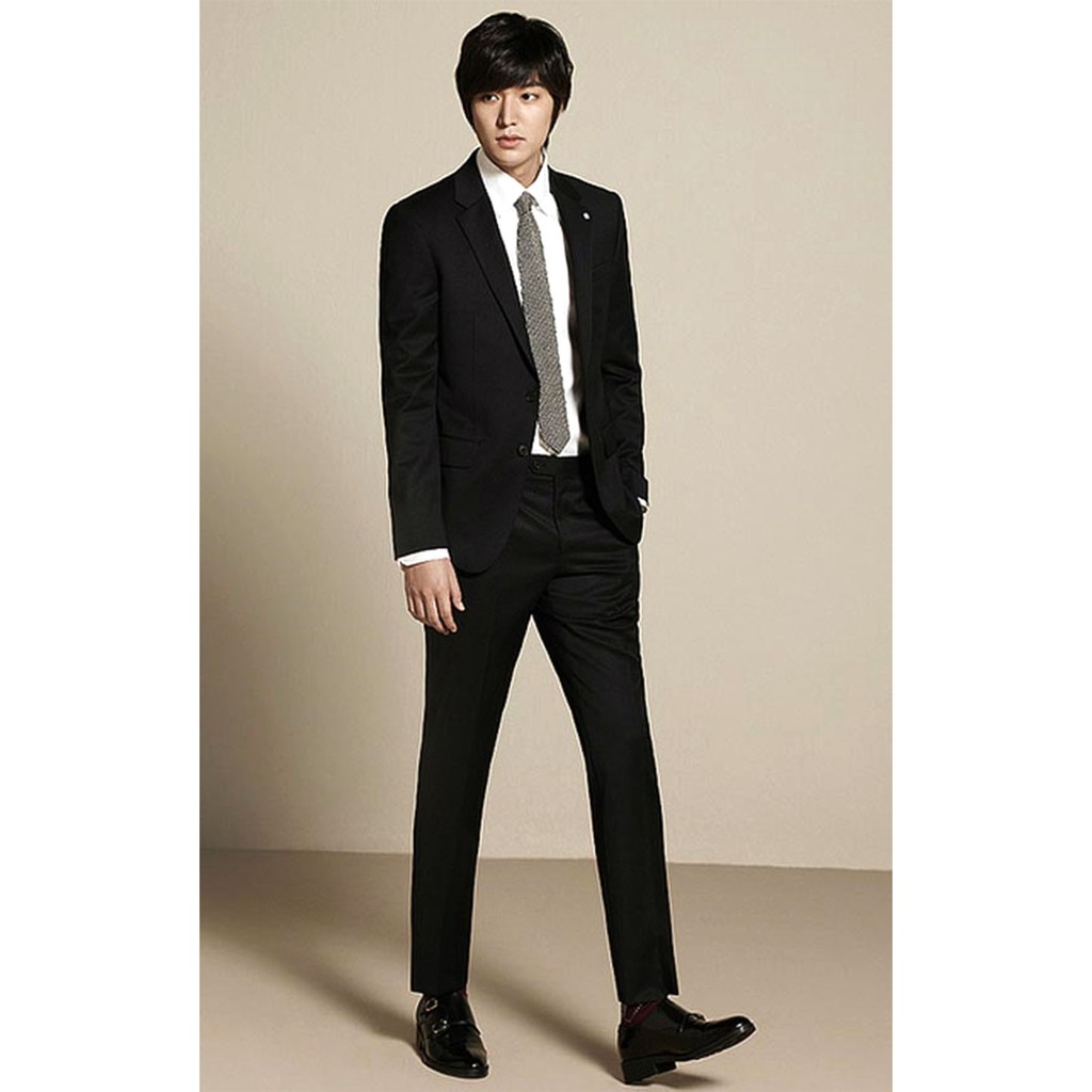 VẢI MAY VESTON (COMPLE) NAM/NỮ CAO CẤP | BigBuy360 - bigbuy360.vn