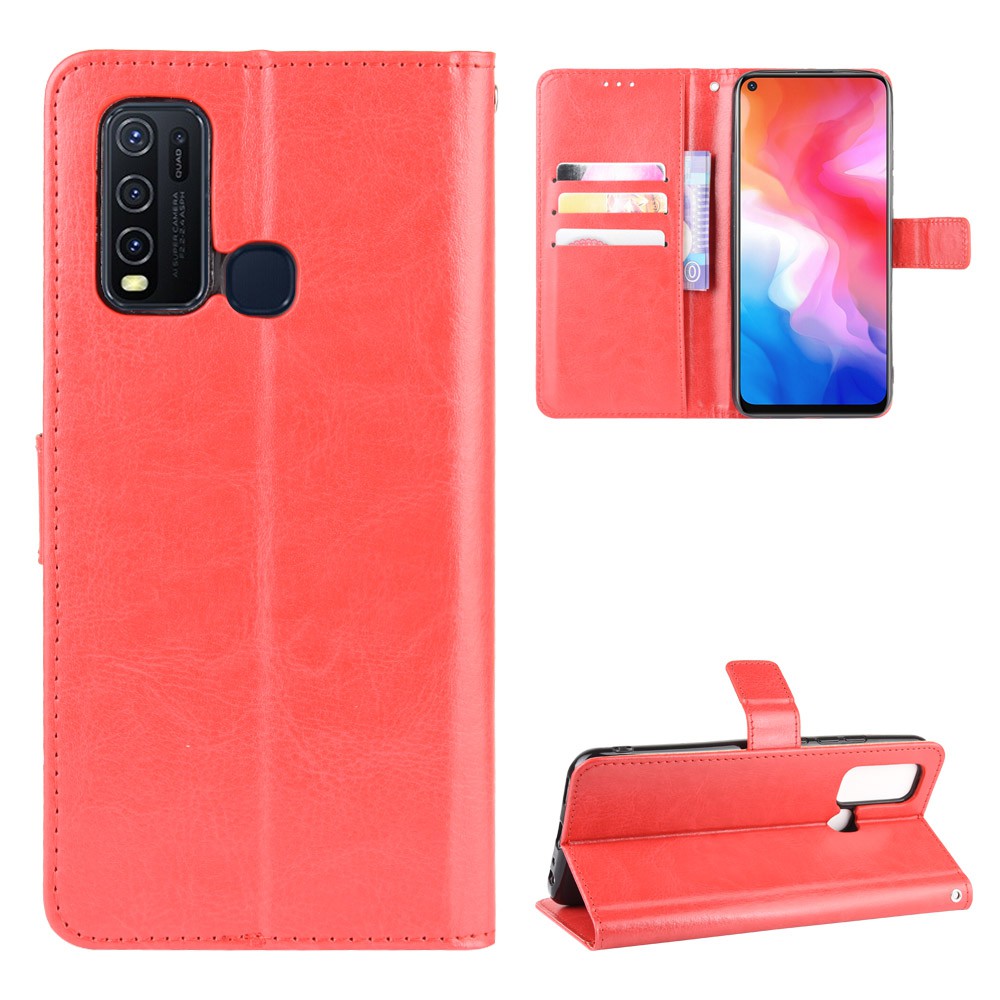 Flip Case For Oukitel C19 C21 C18 Pro WP5 WP6 Wallet Cover Phone Card Holder PU Leather Silicone TPU Bumper Magnetic Cases