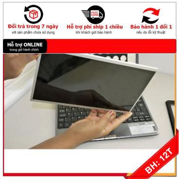 BH12TH 🎁 Màn hình laptop HP Probook 4540 4530 4530s 4540S, 4545S Thay LCD LED | BigBuy360 - bigbuy360.vn