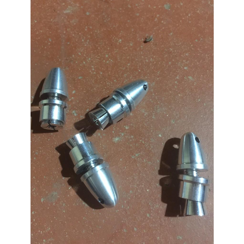 Đầu đạn motor 2212-3.15mm