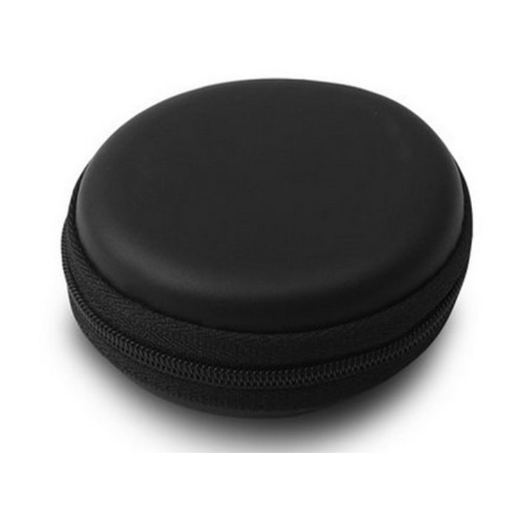 Bao da 5 cái con quay spinner