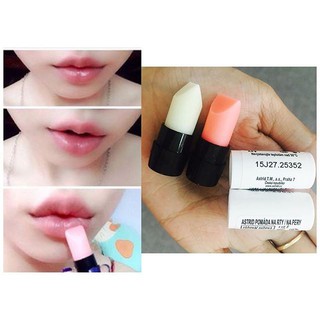 👄👄Son dưỡng mỡ hươu Astrid👄👄