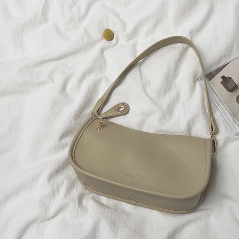 Túi đeo vai IELGY phong cách mùa hè thời trang cho nữ