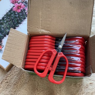 KÉO CẮT DA,VẢI MINI