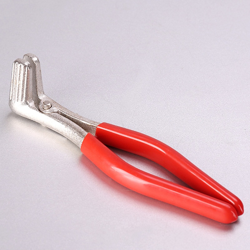 Kìm Sửa Chữa Bảo Trì Chăm Sóc Sức Khỏe Chuyên Nghiệp