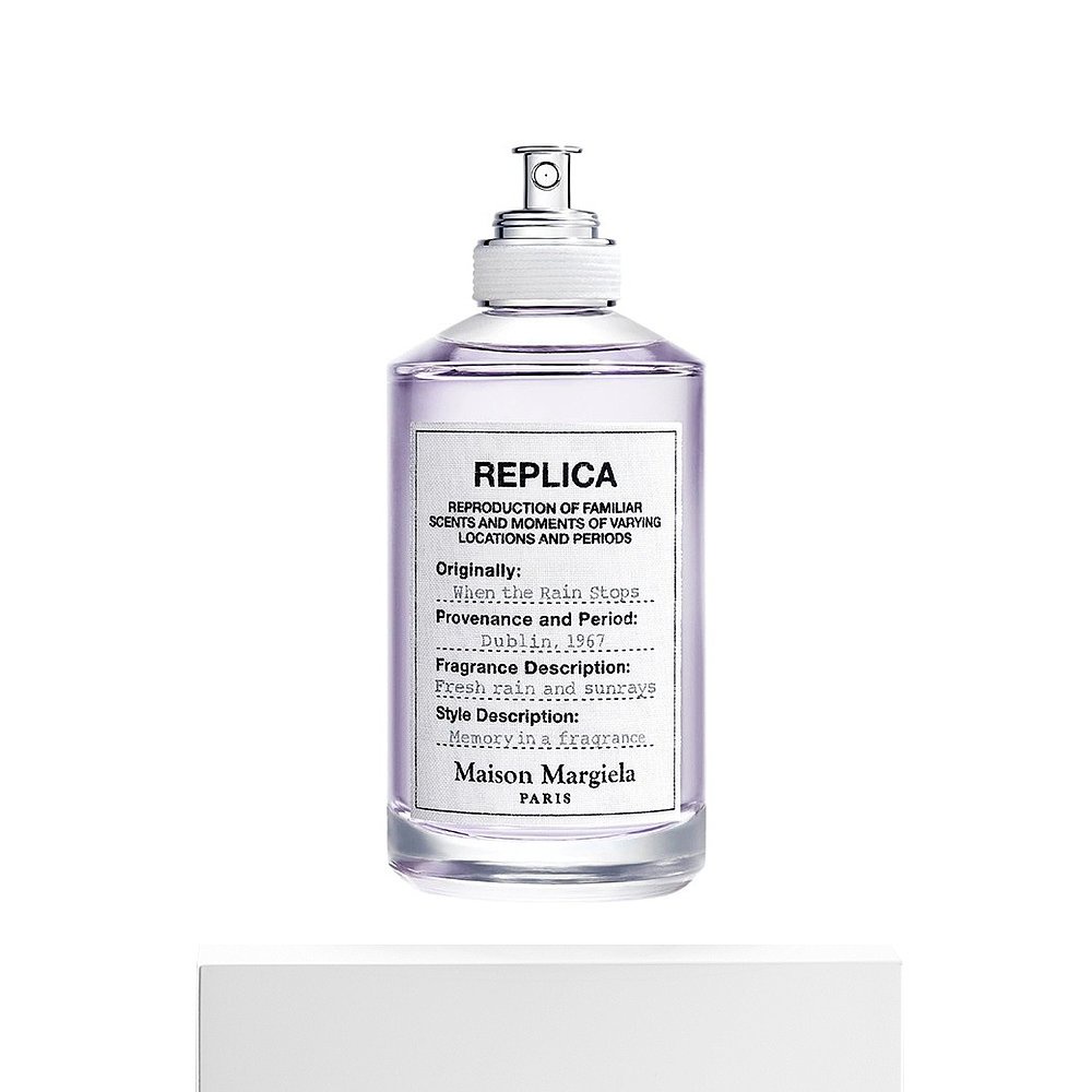 Nước hoa Maison Margiela 2022 hương thơm trung tính lâu phai 100ml