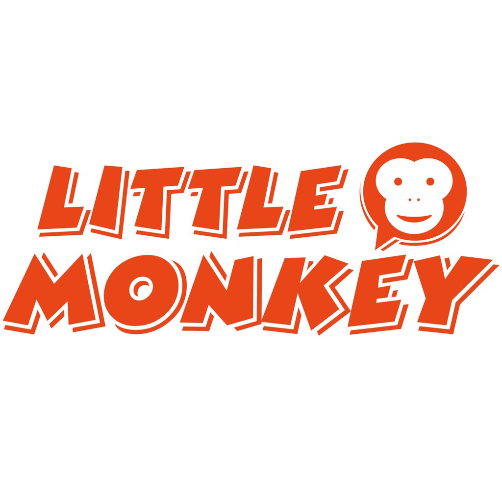 littlemonkey.vn, Cửa hàng trực tuyến | BigBuy360 - bigbuy360.vn