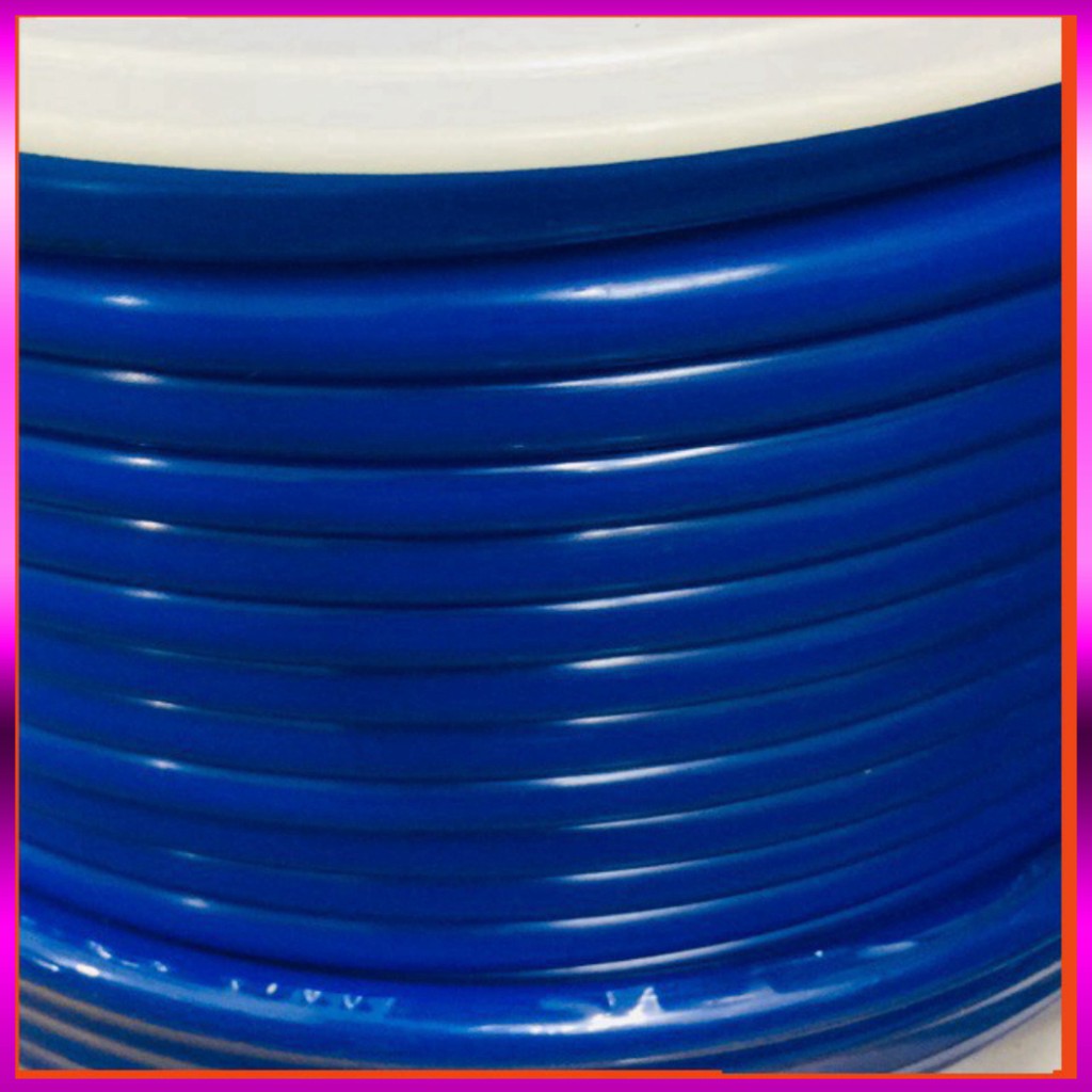 [GIÁ TỐT]  1 m dây phun sương 10mm