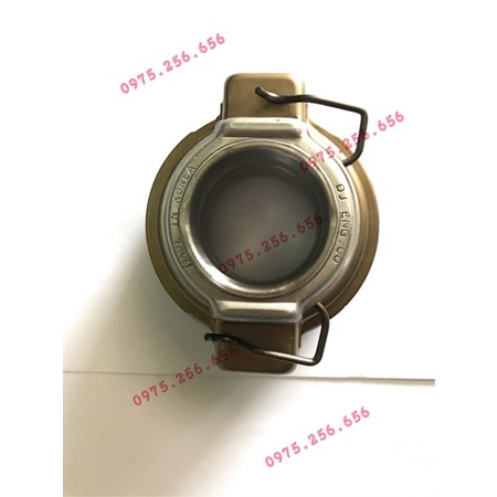 Bi Tê 34302 DIENG Bi Tê HD 2T5