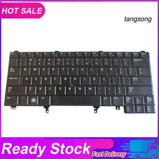Bàn phím laptop dell latitude e6320 e6230 e5420 e6330 e6440 e6430