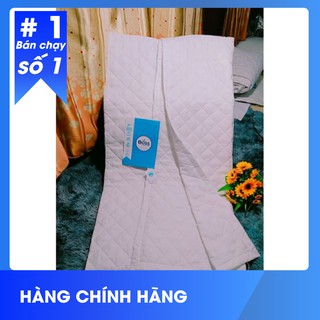 💞[Hình Thật] Ruột chăn hè trần bông nhập khẩu hàn quốc Cao Cấp 💯