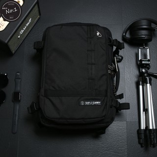 Balo Laptop Simplecarry TWB