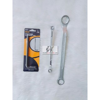 [Giá tốt] Bộ chỉnh cò xe máy