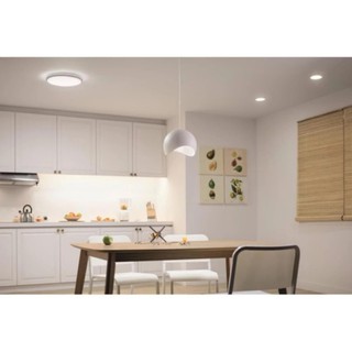 BÓNG ĐÈN PHILIPS LED GEN7 E27 A60