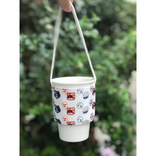 Cup holder Identity V
