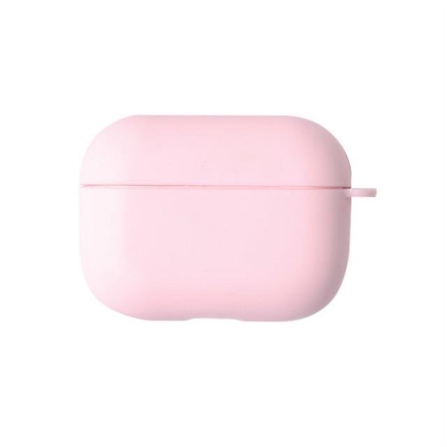 Bao bảo vệ AP Pro case Trơn nhiều màu sắc