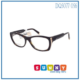 Gọng Kính Dsquared2 DQ5077