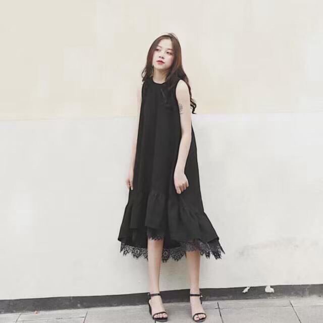 Com po (pham sa nhi)