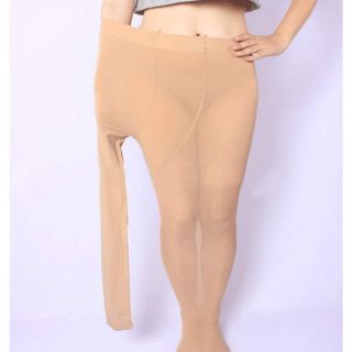 QUẦN TẤT DÀNH CHO NGƯỜI BÉO MẬP BIGSIZE