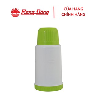 Phích nước giữ nhiệt Rạng Đông RD 1235N1