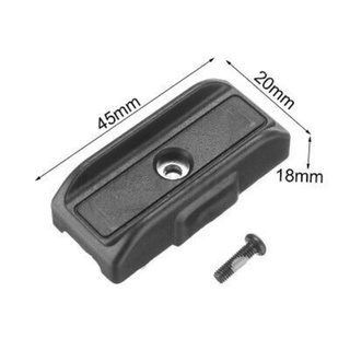 Dmtt nam châm hít giữ mũi vít dewalt n095778 chính hãng