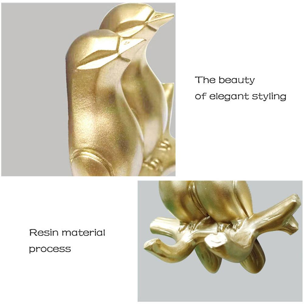 Móc Treo Khăn Choàng / Mũ / Chìa Khóa Tiện Dụng Cho Nhà Tắm Giá Đỡ