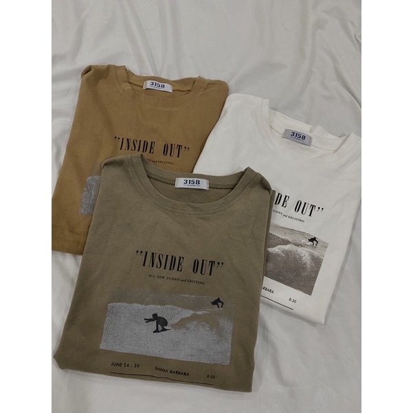 [Mã SKAMCLU7 giảm 10% tối đa 50K đơn 0Đ] Áo phông in hình vintage oversize chất dày Bazic one | BigBuy360 - bigbuy360.vn