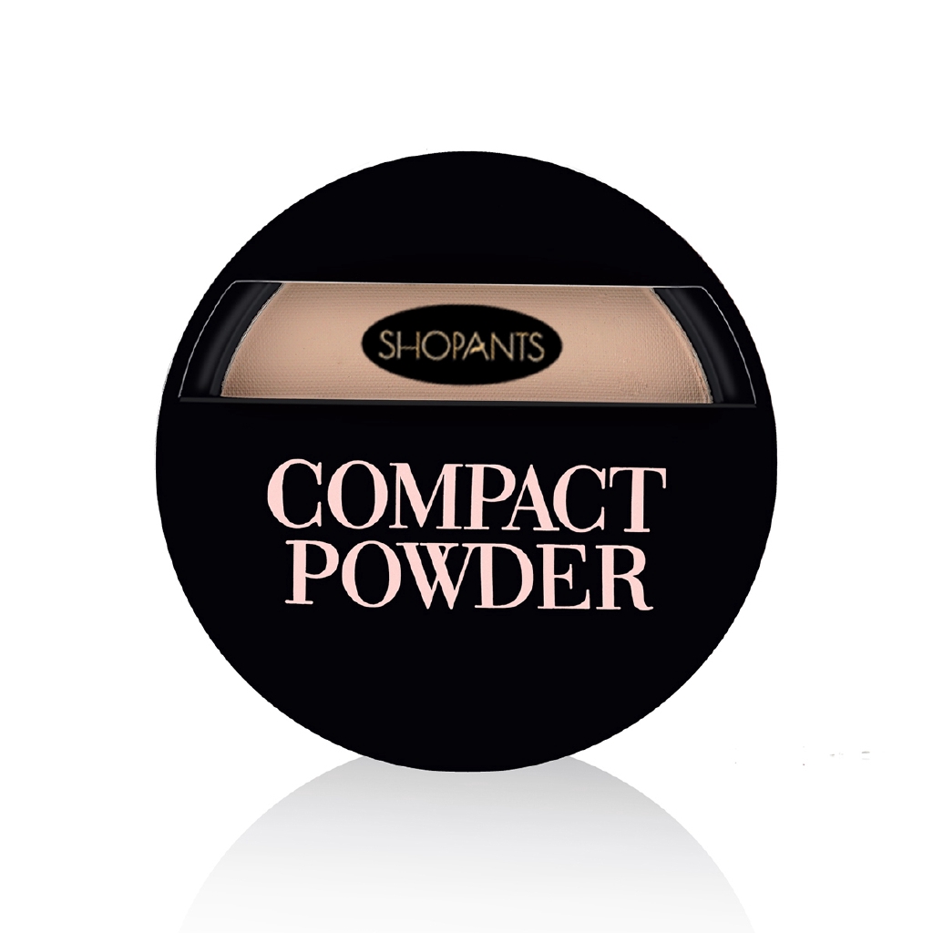 [Hàng mới về] Phấn nén trang điểm mắt 6 tông màu thời thượng | BigBuy360 - bigbuy360.vn