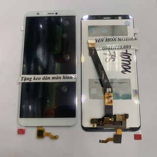 Màn hình thay thế huawei honor 7s - dua-l22 , fig - lx2 ,enjoy , p smart