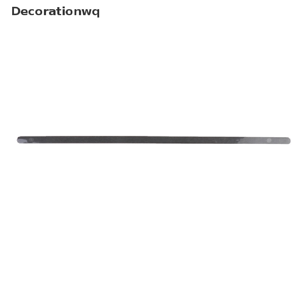 1 Chân Đế Cao Su Cho Laptop Dell Inspiron 13MF 5379 5368 5378 P69G