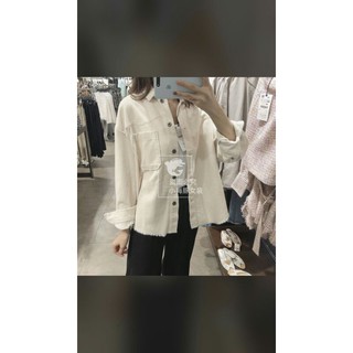 áo sơ mi nhung tăm