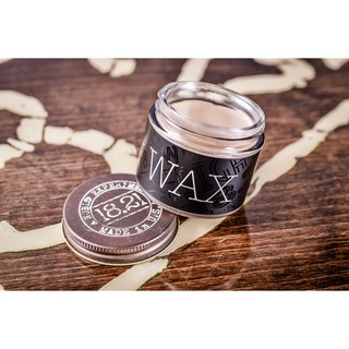 Sáp vuốt tóc 18.21 Man Made Wax 59ml
