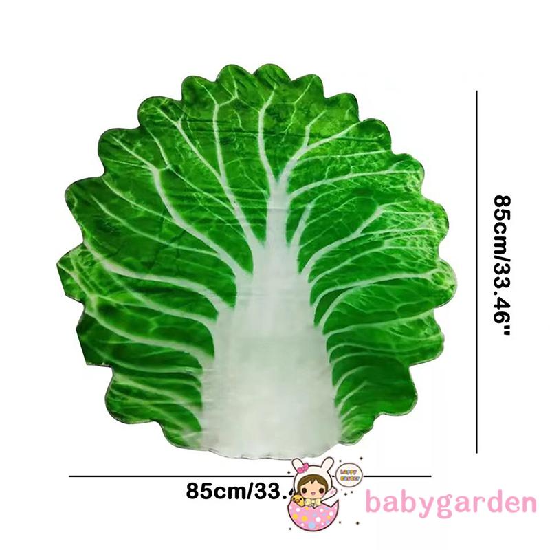 Chăn Quấn Em Bé Kèm Mũ Trùm Đầu In Họa Tiết Đa Năng Xinh Xắn