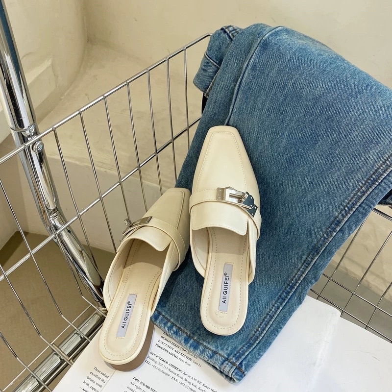 Sục Pearl khoá sang chảnh