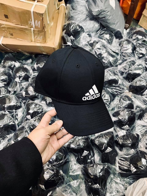Mũ adidas auth