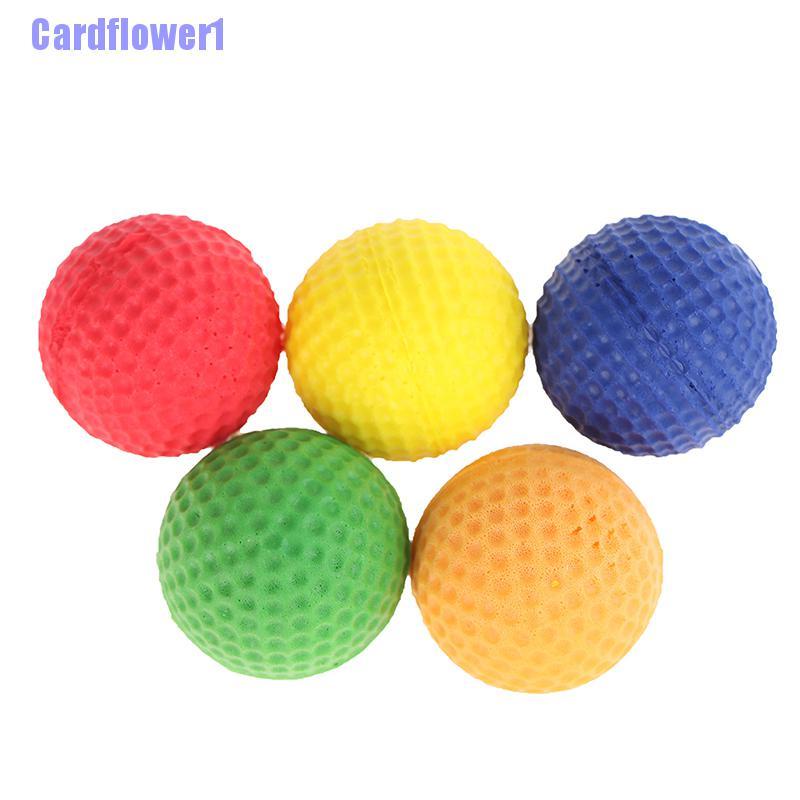 Bộ 20 Đồ Chơi Cho Bé