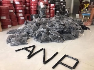 MC4 chất lượng cao 1500vdc