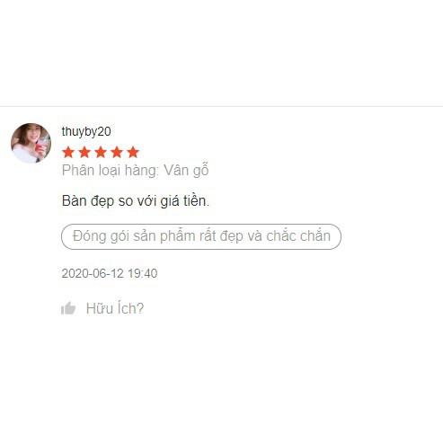 [FREESHIP❤️]  BÀN GẤP GỌN THÔNG MINH ĐA NĂNG | BigBuy360 - bigbuy360.vn