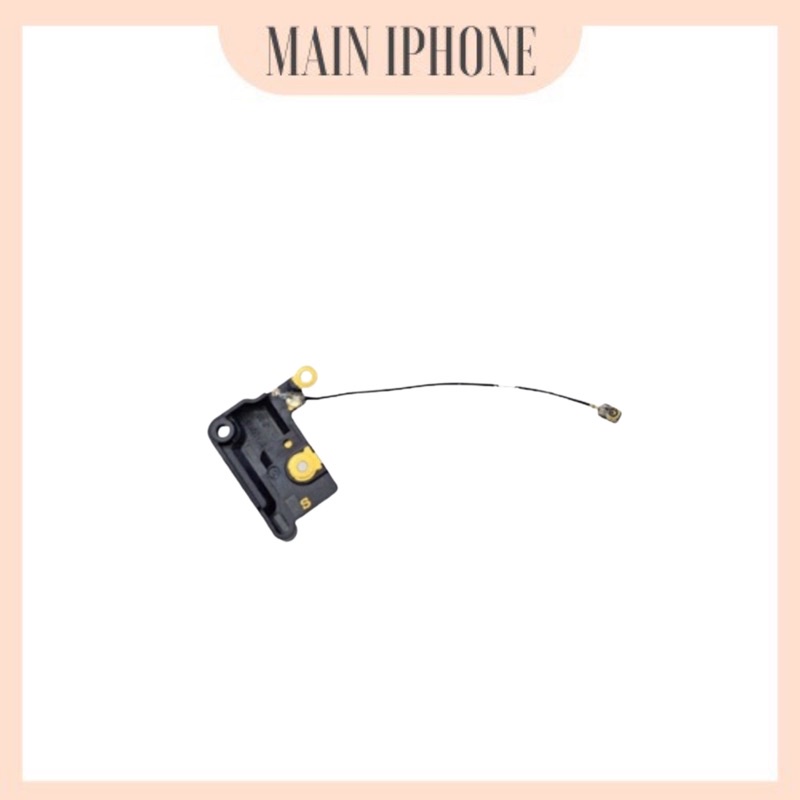 Anten wifi IP 6s plus