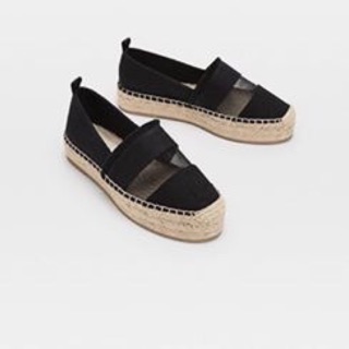 Giày stradivarius order