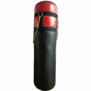Bao đấm bốc 80 cm
